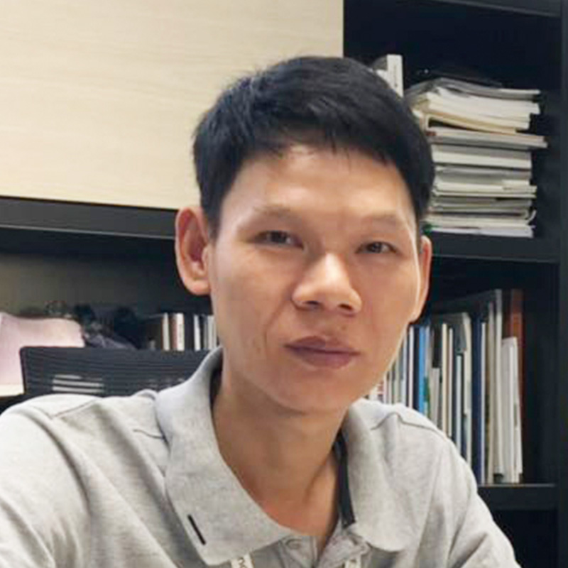 刘祖德 - 声博士企业合伙人/总工程师_大型场馆声学设计总监