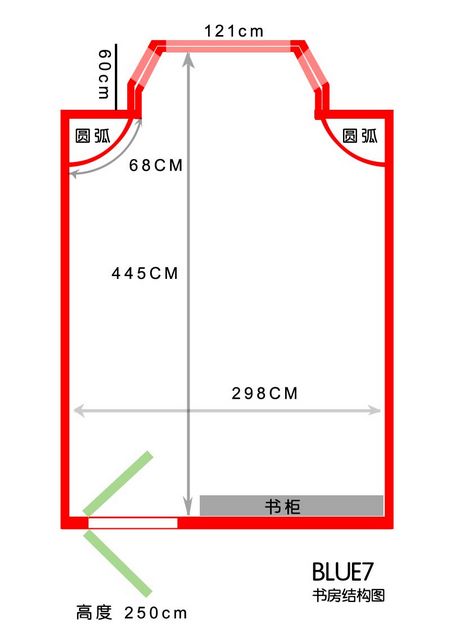 聽音室中的聲學處理（二）