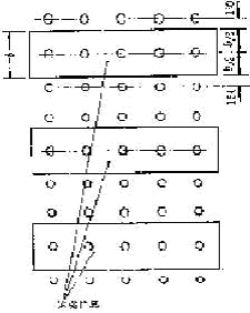 建築隔聲測量規範