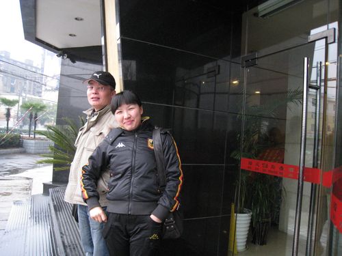 聲博士受邀參加演出場館設備專業委員會成立大會
