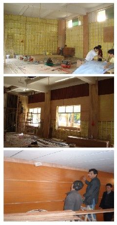 傳統建聲與便捷建聲你了解多少？