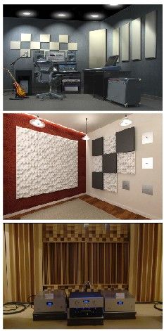 傳統建聲與便捷建聲你了解多少？