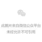 環球視聽——名企的誕生及背後的故事