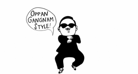 100遍100分貝的神曲也會是噪音