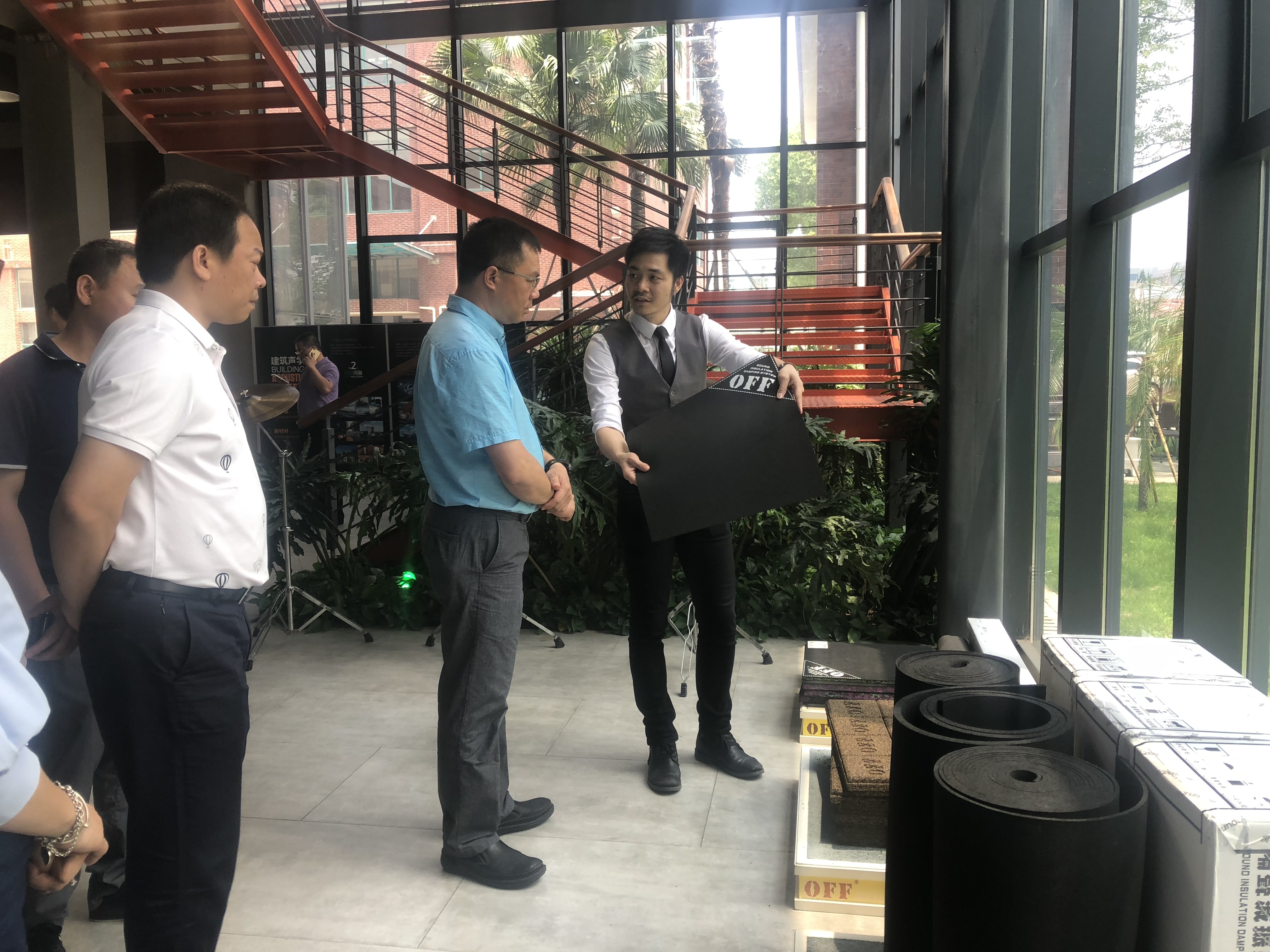 微信图片_20180522121022